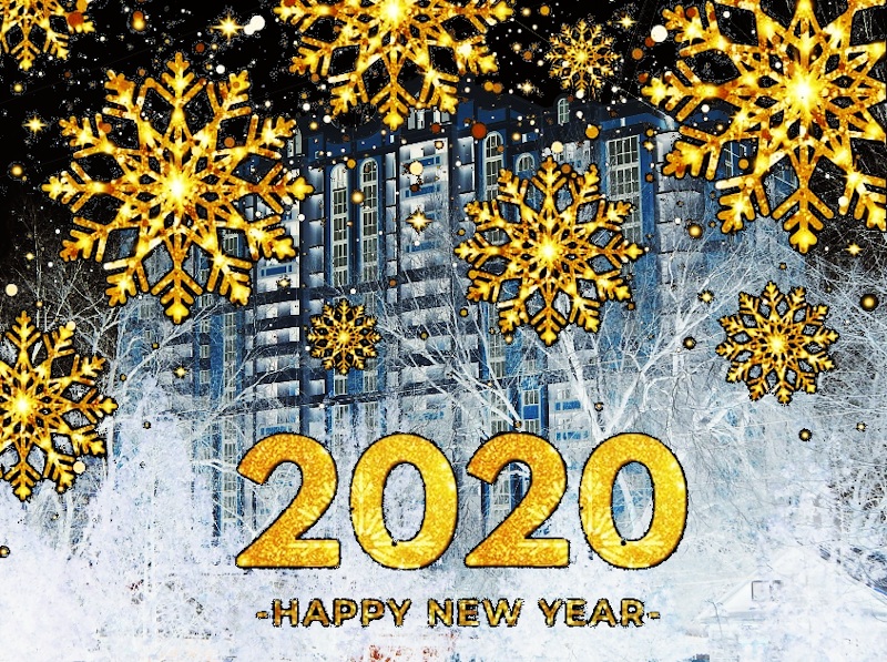 2020-новый-год-020.jpg