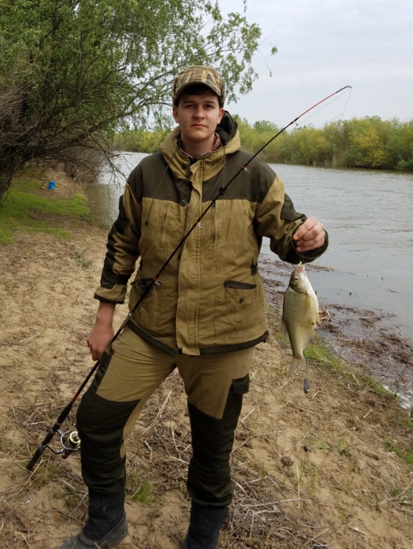 20190501_110040.jpg 20190501_110040.jpg
